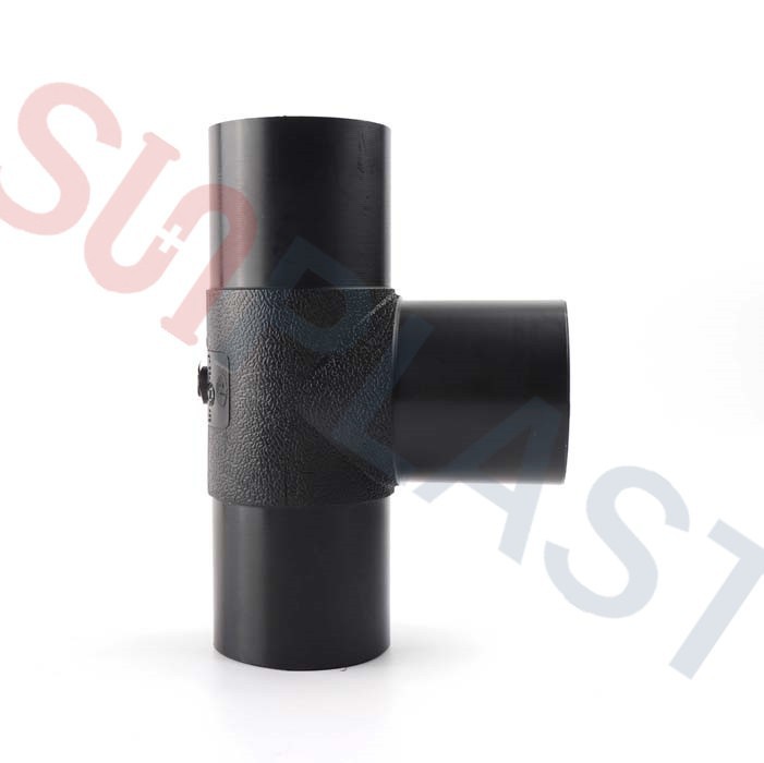 hdpe-tee-reducer
